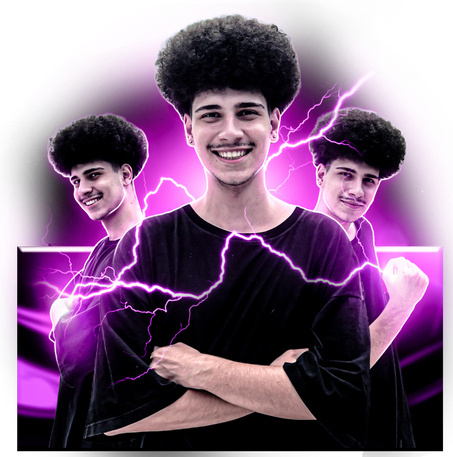 Curso Edite Como Youtubers