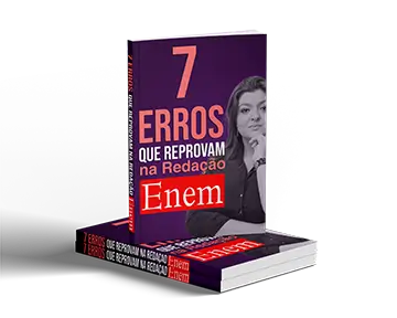 Como Fazer Redação nota Mil Enem