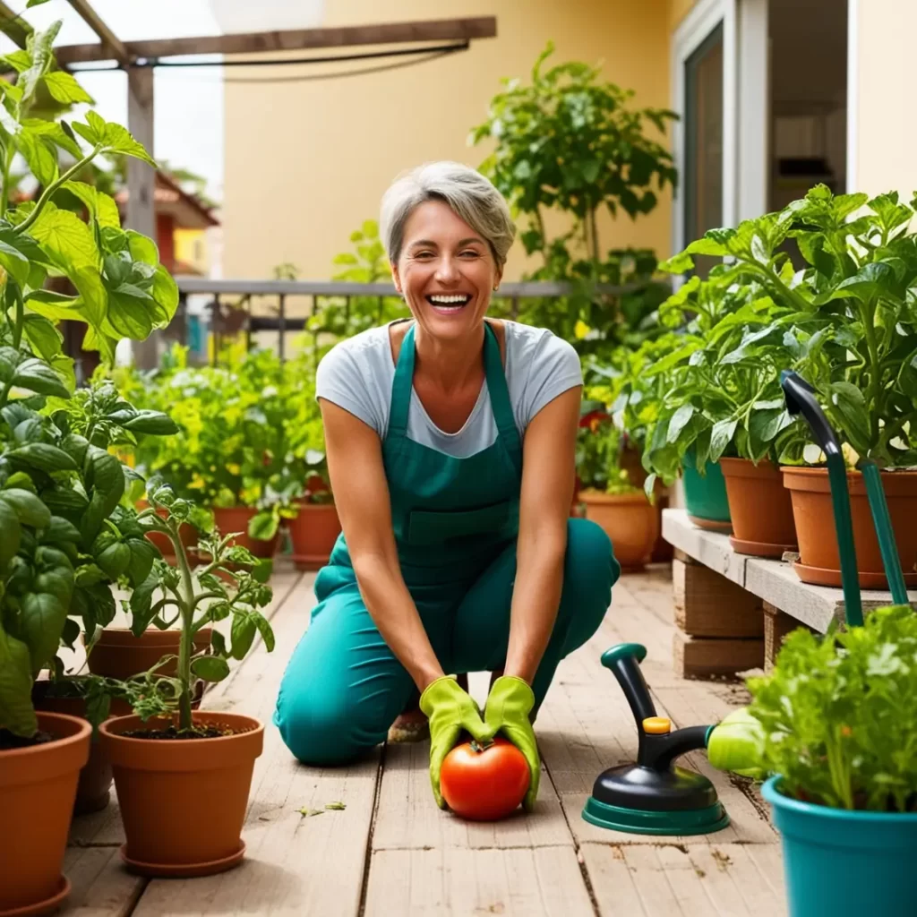 Guia da Horta sem pombos
